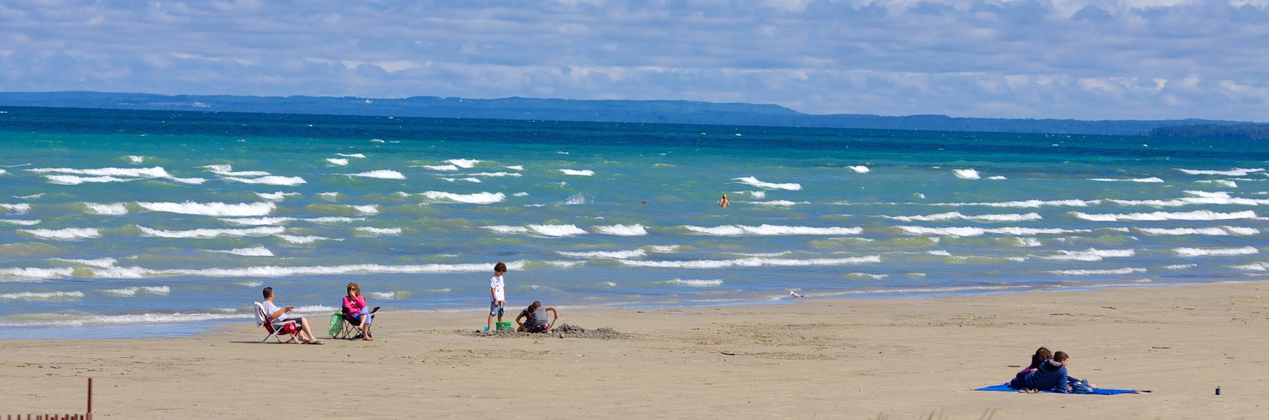 Wasaga