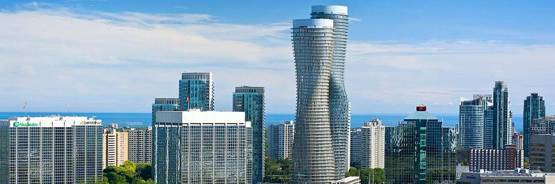 Mississauga