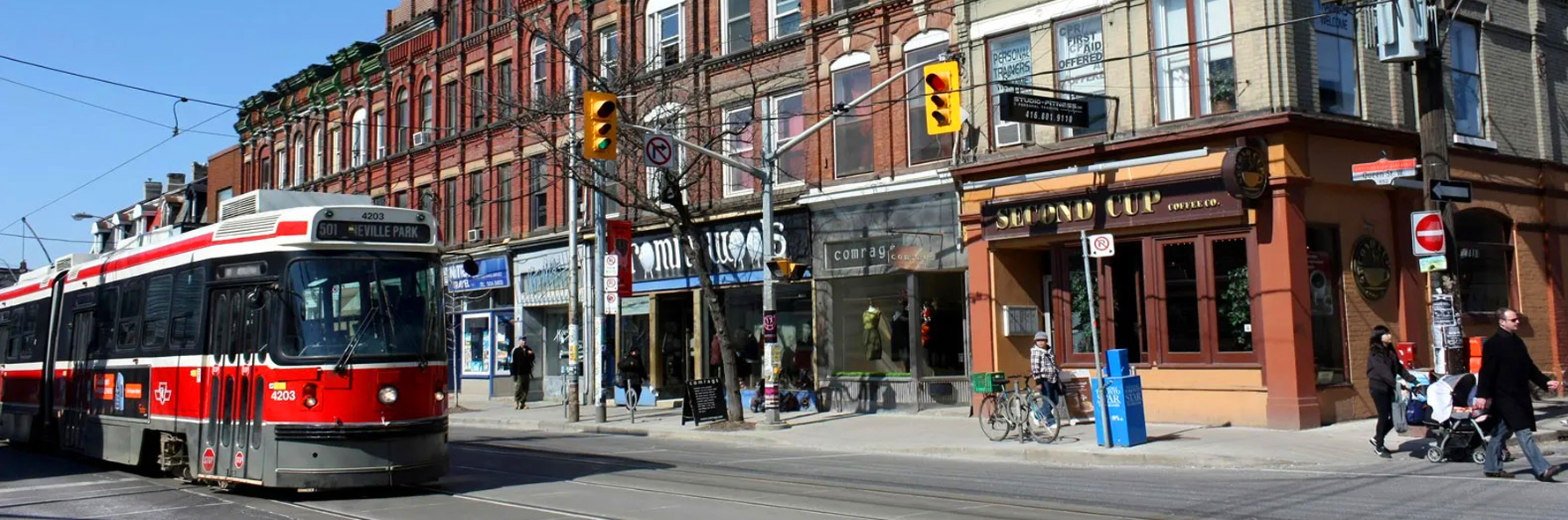 NorthYork