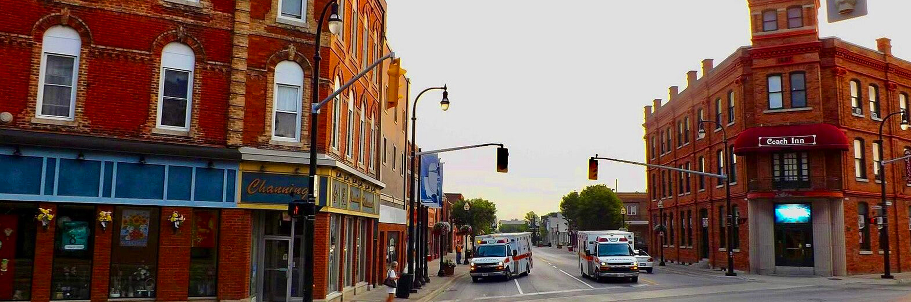 OwenSound