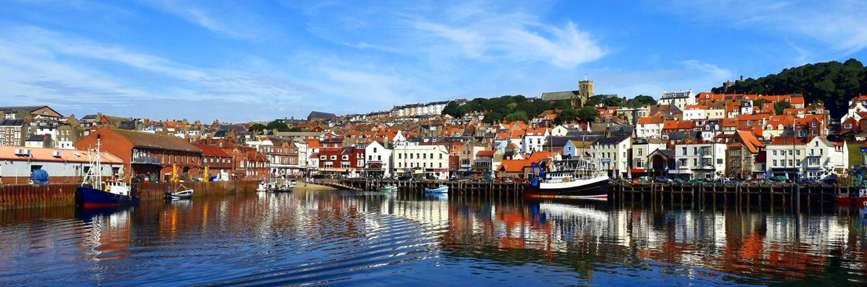 Scarborough