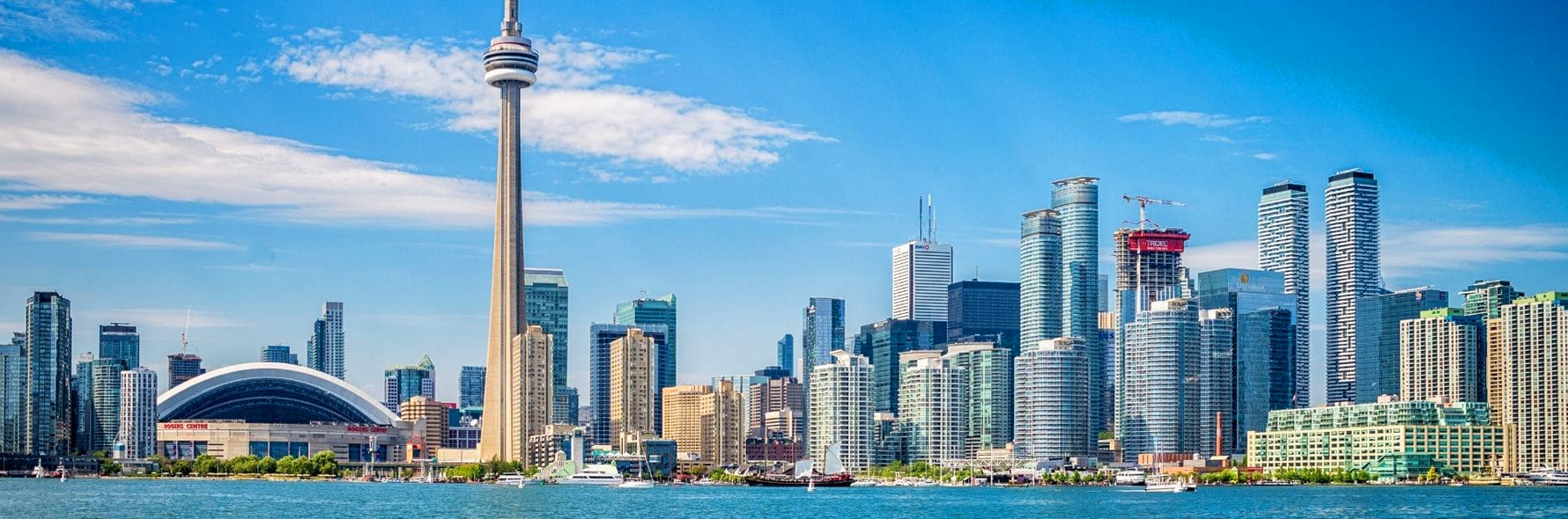Toronto